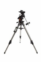 Celestron 91519 Advanced VX Kundak - CELESTRON