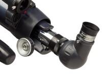 Celestron 93318 Omni 1.25 in - 9mm Mercek - 2