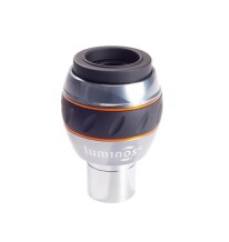 Celestron 93432 Luminos 15mm Göz Merceği - 1