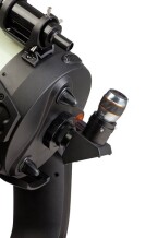 Celestron 93432 Luminos 15mm Göz Merceği - 2