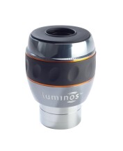 Celestron 93434 Luminos 23mm Göz Merceği - 1