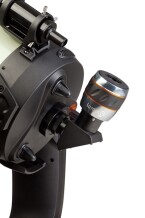 Celestron 93435 Luminos 31mm Göz Merceği - 2