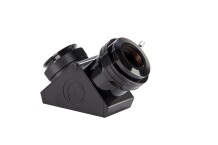 Celestron 93527 XLT SCT Diagonal Ayna - 1