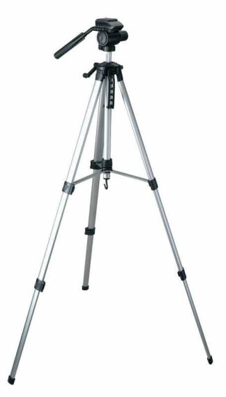 Celestron 93606 Foto/Video Tripod - CELESTRON