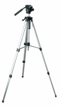 Celestron 93606 Foto/Video Tripod - 1