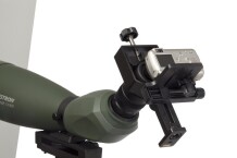 Celestron 93626 Universal Dijital Kamera Adaptörü - 2