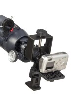 Celestron 93626 Universal Dijital Kamera Adaptörü - 3