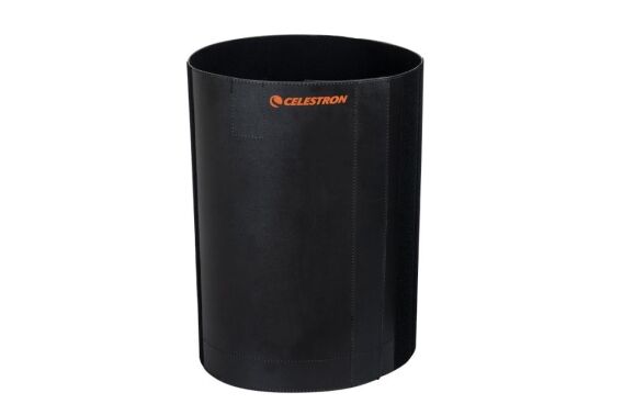 ​​Celestron 94016 DX C9.25-C11 Lens Koruyucu - CELESTRON