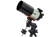 ​​Celestron 94016 DX C9.25-C11 Lens Koruyucu - 2