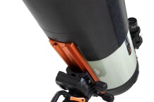 ​​Celestron 94016 DX C9.25-C11 Lens Koruyucu - 3