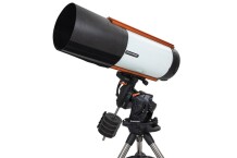 ​​Celestron 94016 DX C9.25-C11 Lens Koruyucu - 5