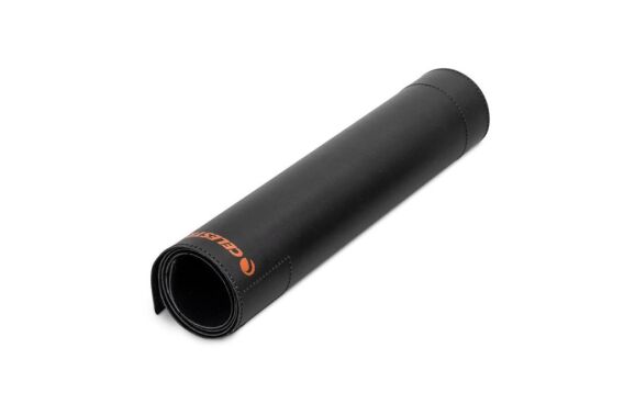 ​​Celestron 94016 DX C9.25-C11 Lens Koruyucu - 7