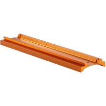 Celestron 94219 11'' Dovetail Bar Tüp Yerleştirme Kızağı - 1