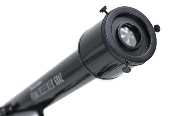 Celestron 94220 EclipSmart 60mm Güneş Filtresi - 5