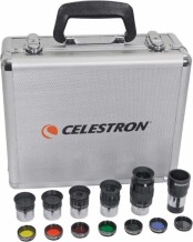 Celestron 94303 1,25