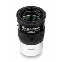 Celestron 94321 E-Lux Kellner 32mm Mercek - 2