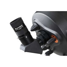 Celestron 94321 E-Lux Kellner 32mm Mercek - 4