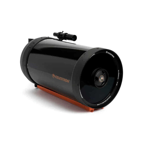 Celestron C 9.25