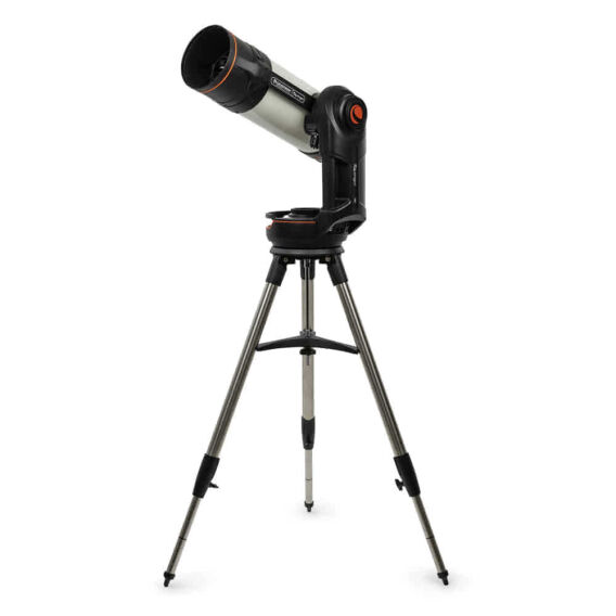 Celestron Origin Bilgisayar Donanımlı Dijital Teleskop - CELESTRON