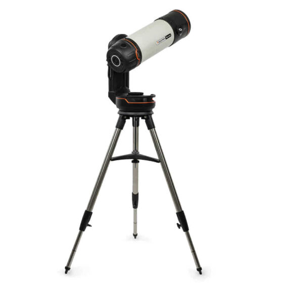 Celestron Origin Bilgisayar Donanımlı Dijital Teleskop - CELESTRON (1)