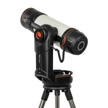 Celestron Origin Bilgisayar Donanımlı Dijital Teleskop - 4