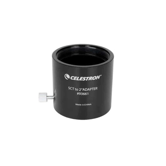 Celestron SCT 2