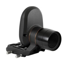 Celestron StarSense Otomatik Hizalayıcı - 1