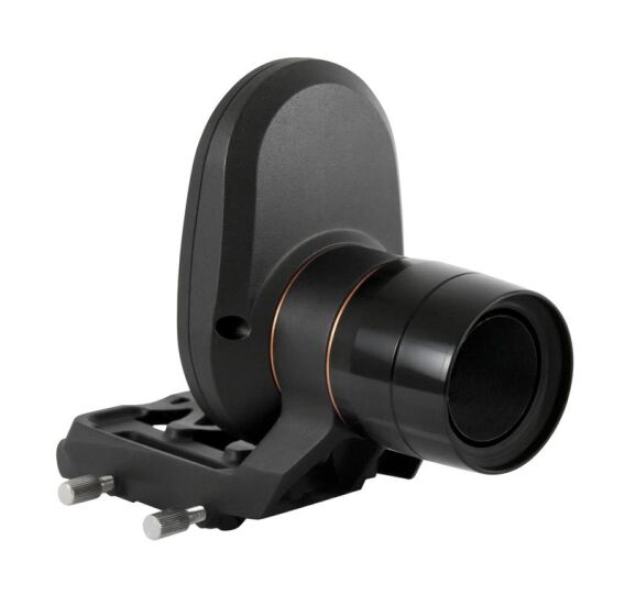 Celestron StarSense Otomatik Hizalayıcı - CELESTRON