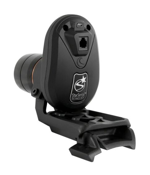 Celestron StarSense Otomatik Hizalayıcı - CELESTRON (1)