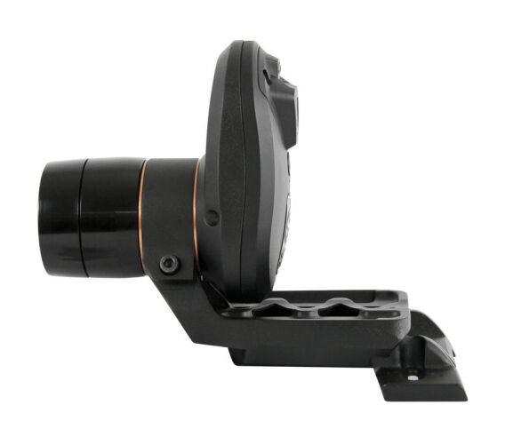 Celestron StarSense Otomatik Hizalayıcı - 3