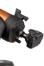 Celestron 93625 Universal 1,25