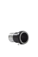 Celestron 93625 Universal 1,25