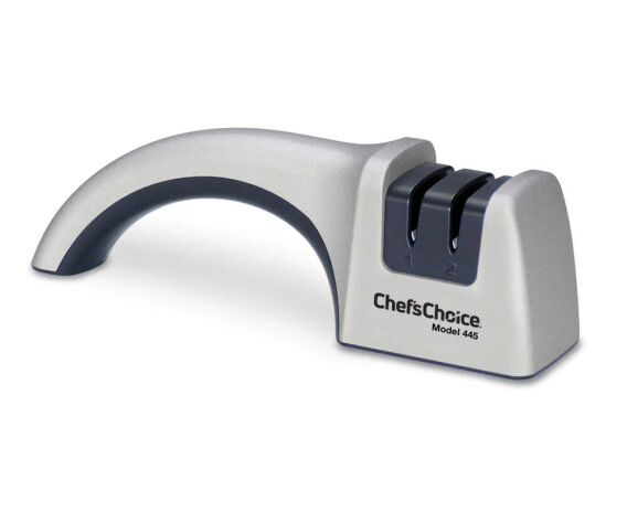 Chefs Choise M445 2 Kademeli Bıçak Bileyici - CHEFSCHOICE