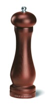 Cole & Mason HB0844P 200mm Forest Capstan Biber Değirmeni - 1