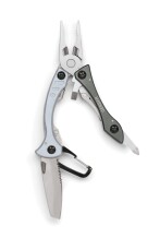 Gerber Crucial Pense - 1