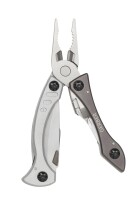 Gerber Crucial Pense - 2