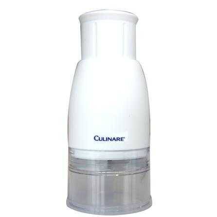 Culinare C12102 Doğrayıcı - CULINARE