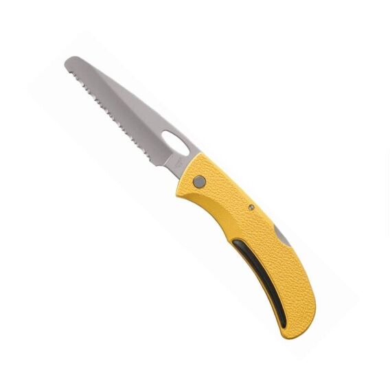 Gerber E-Z Out Rescue Çakı - GERBER