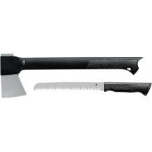 Gerber 2241420 Gator Com Balta + Testere - 1