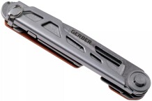 Gerber Armbar Turuncu Çakı , Kutulu - 5