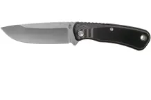 Gerber Downwind Fixed Bıçak - 1