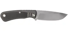 Gerber Downwind Fixed Bıçak - 2