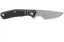 Gerber Downwind Caper Bıçak - 2