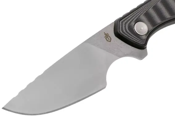 Gerber Downwind Caper Bıçak - 3