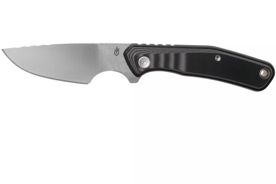 Gerber Downwind Caper Bıçak - GERBER