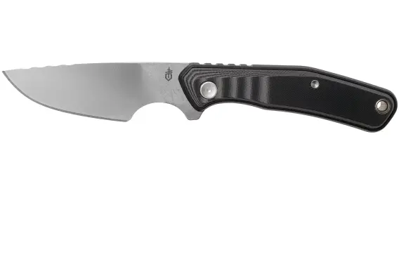 Gerber Downwind Caper Bıçak - 1