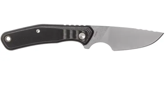 Gerber Downwind Caper Bıçak - GERBER (1)