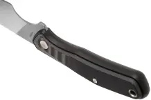 Gerber Downwind Caper Bıçak - 4