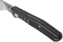 Gerber Downwind Caper Bıçak - 5