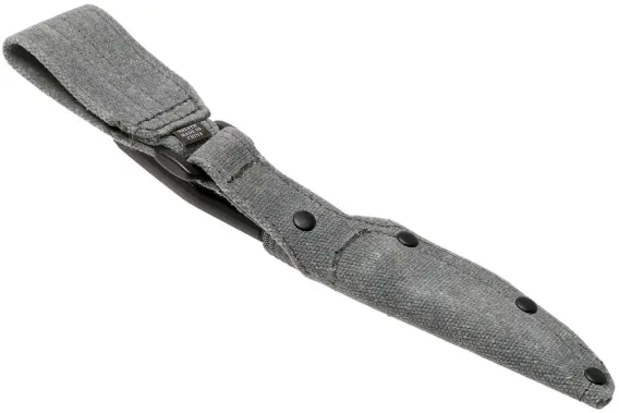 Gerber Downwind Caper Bıçak - 7